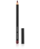 Bobbi Brown Lip Pencil Deep Berry 1,15 gram