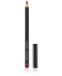 Bobbi Brown Lip Pencil Deep Berry 1,15 gram