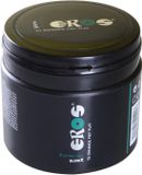 Eros Fisting Gel SlideX 1000 ml