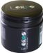 Eros Fisting Gel SlideX 1000 ml