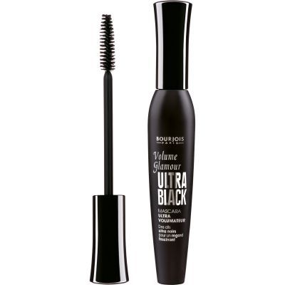 BOURJOIS PARIS 3052503806105 Wimpermascara's