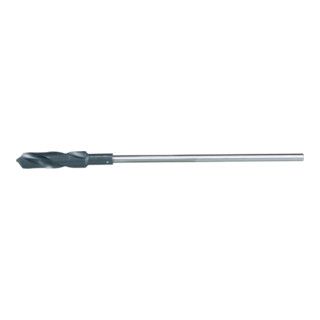 Makita Bekistingsboor 24x400 mm - 1 stuk