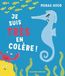 Je Icecat Je suis TRÈS en colère !