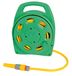 Hozelock Slangbox - 20m Slang - Ø 12,5 mm - Startset
