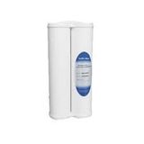 Sando SCP90118.1 riemschijf wiel
