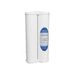 Sando SCP90118.1 riemschijf wiel