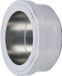 BGS Jeu d'outils pour montage de joint d'étanchéité radial de vilebrequin pour Audi / VW / Porsche 4,0 TDi (CZAC) - 6761
