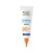Garnier Ambre Solaire Advanced Sensitive Serum Spf 50 - 125 Ml
