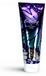 Bath & Body Works Crème pour le corps BUTTERFLY, 226 g