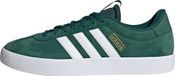 adidas Sportswear VL Court 3.0 Schuhe - Herren - Grün - Größe 44