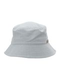 Chillouts Bibione Bucket Katoenen Hoed Dames