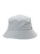 Chillouts Bibione Bucket Katoenen Hoed Dames