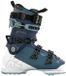 K2 Anthem 105 Chaussures de ski bleu 24.5 unisexe