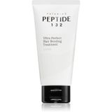 Cosrx Peptide 132 Traitement capillaire à liaison 120 ml