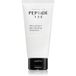 Cosrx Peptide 132 Traitement capillaire à liaison 120 ml