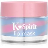 Flormar K-Spirit Lippenbalsem 8.5 gr