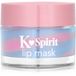 Flormar K-Spirit Lippenbalsem 8.5 gr