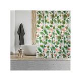 MSV Amazonia Polyester Gordijn 180 x 200 cm