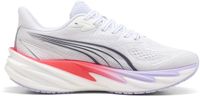 Puma Velocity Nitro 5 Hardloopschoenen Vrouw Wit EU 39