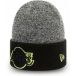 new era Los Angeles Lakers 2021/22 Pet met revers