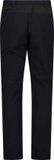 Cmp 31t7636 Broek Zwart 2XL Vrouw
