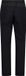 Cmp 31t7636 Broek Zwart 2XL Vrouw