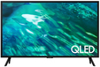 Samsung QE32Q50A