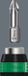 Wera 7460 Kraftform Momentschroevendraaier Rapidaptor Wisselhouder 0.3-3.0Nm