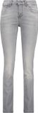 Cars Jeans Jeans Joyce Regular Fit - Dames - Grey Used