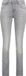 Cars Jeans Jeans Joyce Regular Fit - Dames - Grey Used