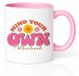 Nevolis® mok espresso