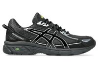 Asics Gel Venture 6 sneakers