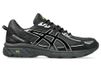 Asics Gel Venture 6 sneakers