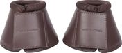 Harry's Horse Springschoenen Excellent Bruin XL