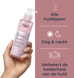 Eucerin Anti-Pigment Reinigingsgel - 3 x 400 ml - Voordeelverpakking