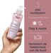 Eucerin Anti-Pigment Reinigingsgel - 3 x 400 ml - Voordeelverpakking