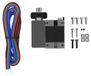 Revo Hemera XS extrudeur Bowden pour imprimantes 3D