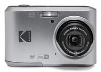 Kodak PIXPRO FZ45 Compactcamera Zilver