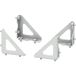 Siemens 8PQ9400-0BA35 8PQ94000BA35 Échafaudage 1 pièce