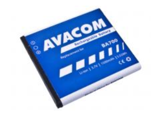 Avacom BA700