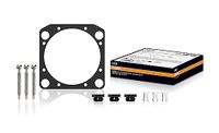 OSRAM LEDriving Mounting Kit MK1