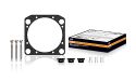 OSRAM LEDriving Mounting Kit MK1