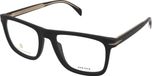 David Beckham DB 7115 I46 Gold