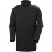 Helly Hansen lange waterdichte jas Urb Pro