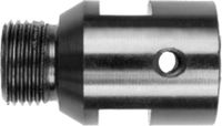 Rotec Verloopstuk M18 (M) - M16 x 2 (F) - 7790142