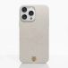 Ålesund FK Officiel Coque de Téléphone Compostable Apple iPhone 14 Pro Max - Officiel Coque de Téléphone en Fibriva™s Modèle 36