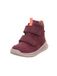 Superfit Breeze Gore-tex 1-000367 BasketFille lage schoenen