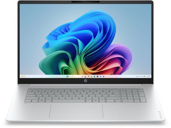 HP OmniBook 3 / 17-dg0005ndx / E10KPEA#ABH