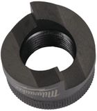Milwaukee Accessoires pons 32.5 mm - 4932430846