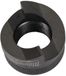 Milwaukee Accessoires pons 32.5 mm - 4932430846
